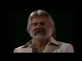 Kenny Rogers - Lady