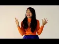 Wani Kayrie - Jangan Jangan (Official Music Video)
