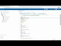 SAS Certification Part 10 TRIM UPCASE LOWCASE