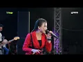 Download Lagu EGO!!!!!!! CHANTIKA NUSWANTORO!!! ELSAMBAdutcom BDS... live ft JB27 music