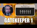 Ethernaut GATEKEEPER ONE Solution - Hacking Solidity Smart Contracts with CTFs
