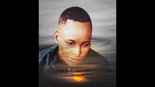 tunabawunda by tittibya new traditional music ugandan music 