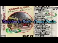 Download Lagu Kingdom In Rock - Napsu Dunia