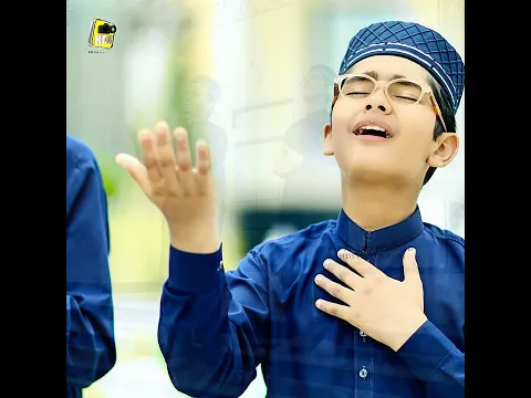 Door Balaen Karny Wala Umat Ka Ghamkhuwar - Hadi Nosha - Hds Production #shorts #shortvideo #short