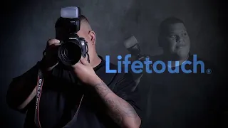 MY EXPERIENCE WITH LIFETOUCH 3 YEARS LATER