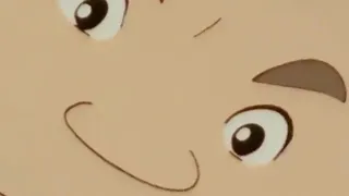 عهد الاصدقاء الحلقة 4 