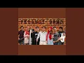 Download Lagu Aku Lelah
