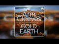 Download Lagu Ann Cleeves - Cold Earth | Audiobook Mystery, Thriller \u0026 Suspense