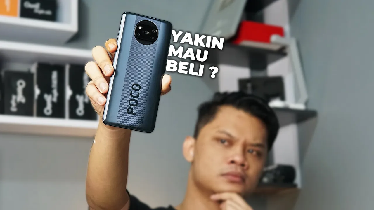 Thanks For Watching, Have A Good Day !! Like, Share, Subscribe & Stay Tuned For More Videos ! Connec. 