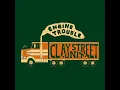 Engine Trouble - Clay Street Unit
