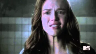 teen wolf 5b episode 14 full