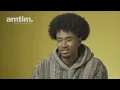 DYLAN SINCLAIR IS TORONTO'S NEXT R&B SENSATION [AMTIM S2/EP04]