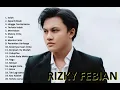 Lagu Rizky Febian - Full Album TERBARU