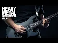 Download Lagu Best of HEAVY METAL ROCK Instrumental Music 2025 Vol.6 #guitar #guitarsolo #metal #rock #relaxing MP3
