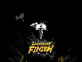 Download Lagu New LL Fusion zamasu Legendary Finish | #dbllegendaryfinish #dbllegendslimited #dragonballlegends