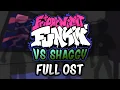 Download Lagu Friday Night Funkin' VS Shaggy - Full Original Soundtrack