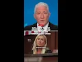 Marjorie Taylor Greene calls out Trump in her resignation