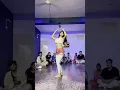 Download Lagu dil cheez tujhe de di | belly dance