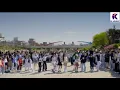 Download Lagu KPOP Random Play Dance in cheongju Korea 2023
