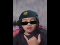 Download Lagu jj sok suci ❤😝