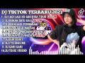 Download Lagu DJ TIKTOK TERBARU 2021 - DJ LAGI LAGI KU GAK BISA TIDUR X BUKAN SATU KALI | REMIX VIRAL TIKTOK 2021