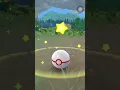 Download Lagu Black \u0026 White Kyurem Raid 🖤🤍✨💯#pokemongo #pokemon #kyurem