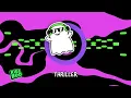 KIDZ BOP Kids - Thriller (Visualizer)