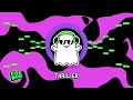 Download Lagu KIDZ BOP Kids - Thriller (Visualizer)