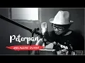 Download Lagu PETERPAN - MELAWAN DUNIA (Cover By Arfin Ilham)