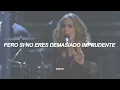 Adele  - water under the bridge [ traducción al español ]