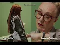 FAVORITA - Ángela Torres