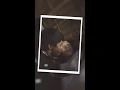 Lagu Anh co don vi em tong gia vy