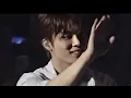 Download Lagu HERE I STAND - TREASURE(트레저) IN FANCON SAITAMA