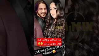 Sharafat Parawani Gul Wari Hamburg شرافت پروانی کنسرت هامبورگ جرمنی 