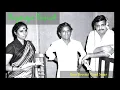 Download Lagu Rojavai Thalattum - Ninaivellam Nithya - Bass Boosted Audio Song - Use Headphones 🎧.