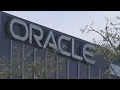 Oracle cuts thousands of jobs prompting questions about Austin s tech economy