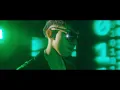 Download Lagu Standly - Bailemos Reggaeton