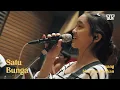 Sheila on 7 - Sederhana [Official Lyric Video]
