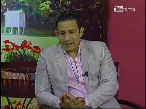 Rinomodelación con ácido hialurónico