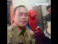 Download Lagu Pagar Makan Tanaman versi Imam B