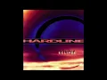 Lagu Hardline   Double Eclipse (Full Album)
