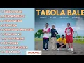 Download Lagu Kumpulan Lagu Timur 2025 Tabola Bale Viral Tiktok _ Ngapain Repot _ stecu stecu