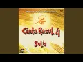 Download Lagu Ya Ala Baitin-Nabi