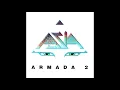 Download Lagu Asia - Armada 2 (2003, Full Album)
