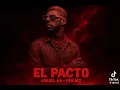 Anuel AA El Pacto