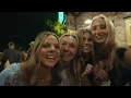 Conner Smith - Creek Will Rise (Live)