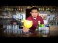 agave
