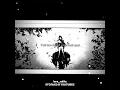 Download Lagu Cold island|Bungou Stray Dogs:Beast edit|Akutogava and Dazai edit|#edit #bsd #bungoustraydogs #beast