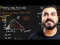 Tutorial 16-Probability Density Probability Mass Cumulative Density Function Staitistics In Hindi