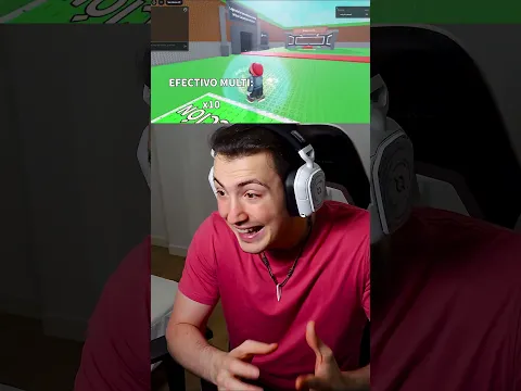✅Consigue La Grande Combinasione🎁/ Roba un Brainrot